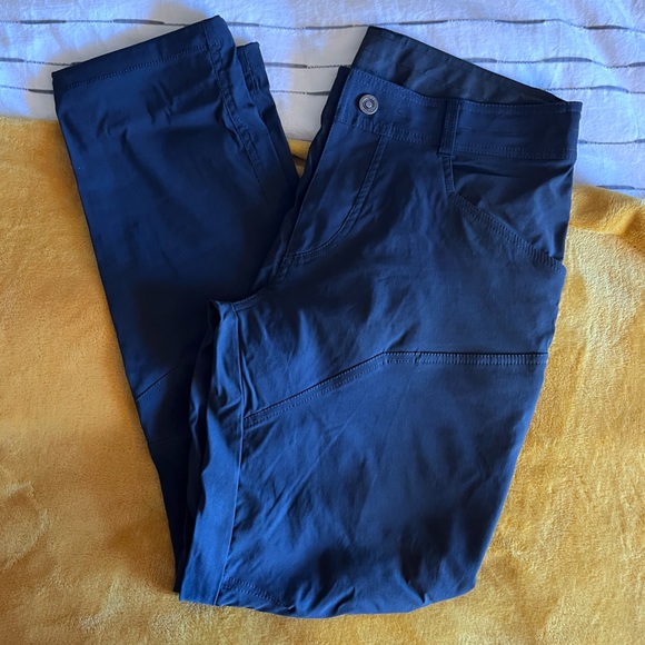 Kuhl Radikl Pants 32x32 - Picture 1 of 4